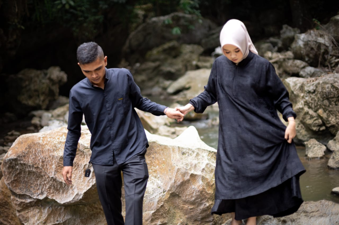 https://Nikahanocky.webnikah.com/dirmember/00000029/Ocky_123/photo-286106-337470-l-202607101009.jpg