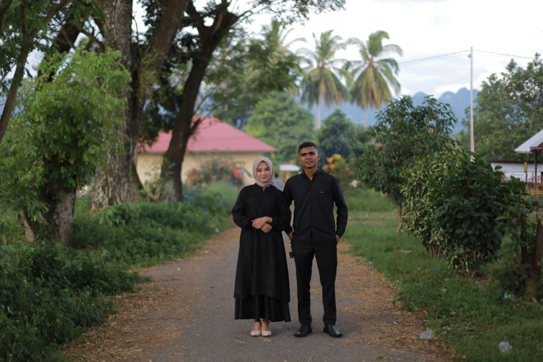 https://Nikahanocky.webnikah.com/dirmember/00000029/Ocky_123/photo-286106-337472-l-202607101011.jpg