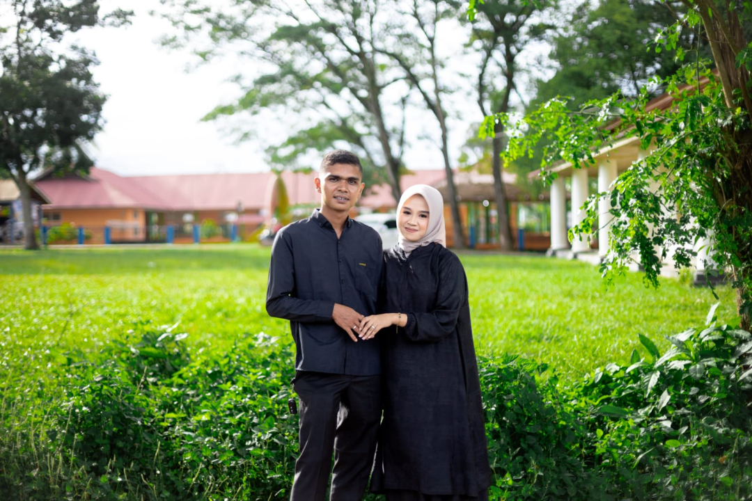 https://Nikahanocky.webnikah.com/dirmember/00000029/Ocky_123/photo-286106-337473-l-202607101015.jpg