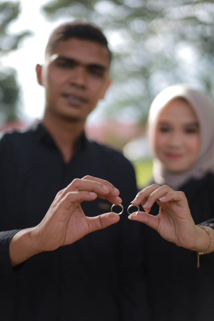 https://Nikahanocky.webnikah.com/dirmember/00000029/Ocky_123/photo-286106-337474-l-202607101016.jpg