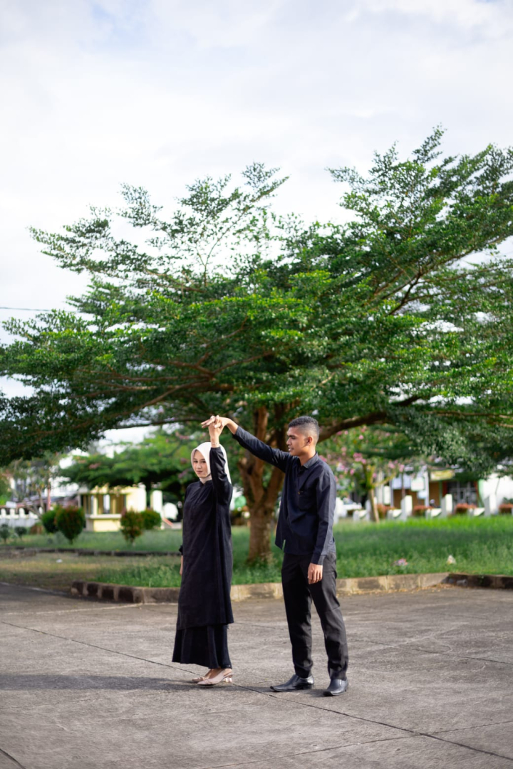 https://Nikahanocky.webnikah.com/dirmember/00000029/Ocky_123/photo-286106-337475-l-202607101016.jpg