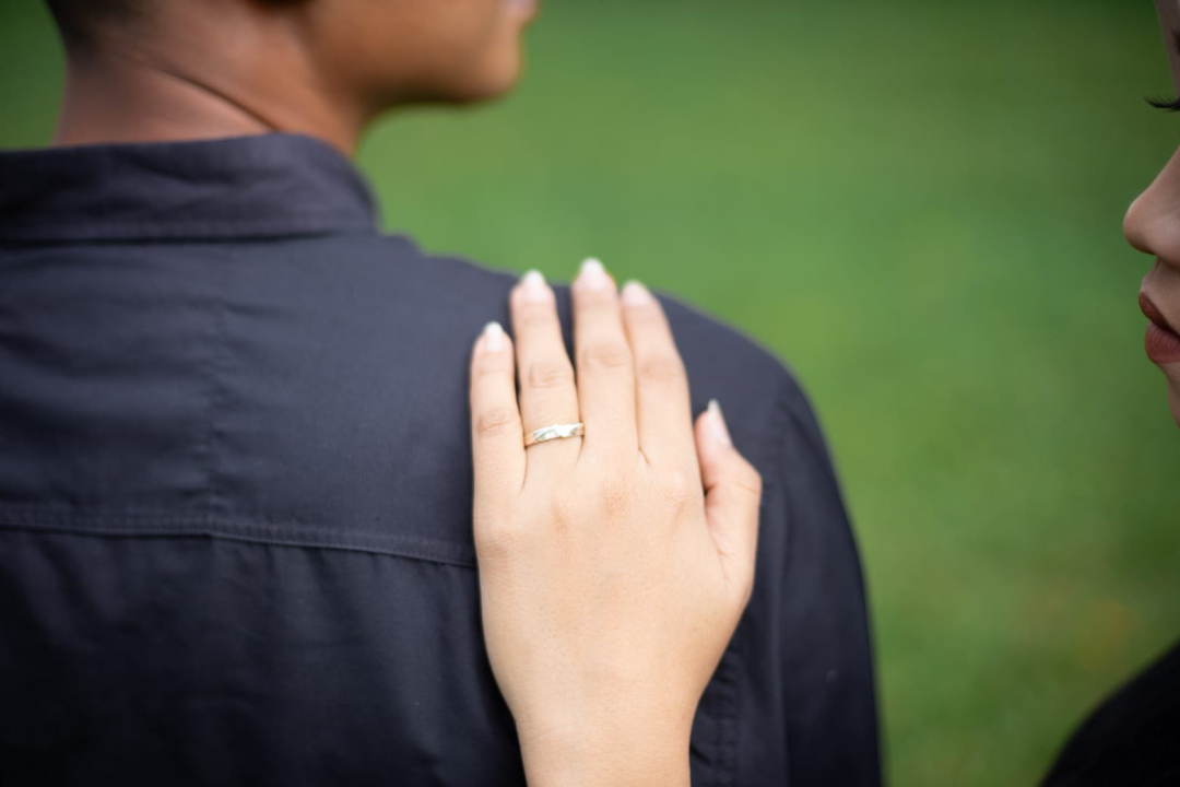 https://Nikahanocky.webnikah.com/dirmember/00000029/Ocky_123/photo-286106-337476-l-202607101016.jpg