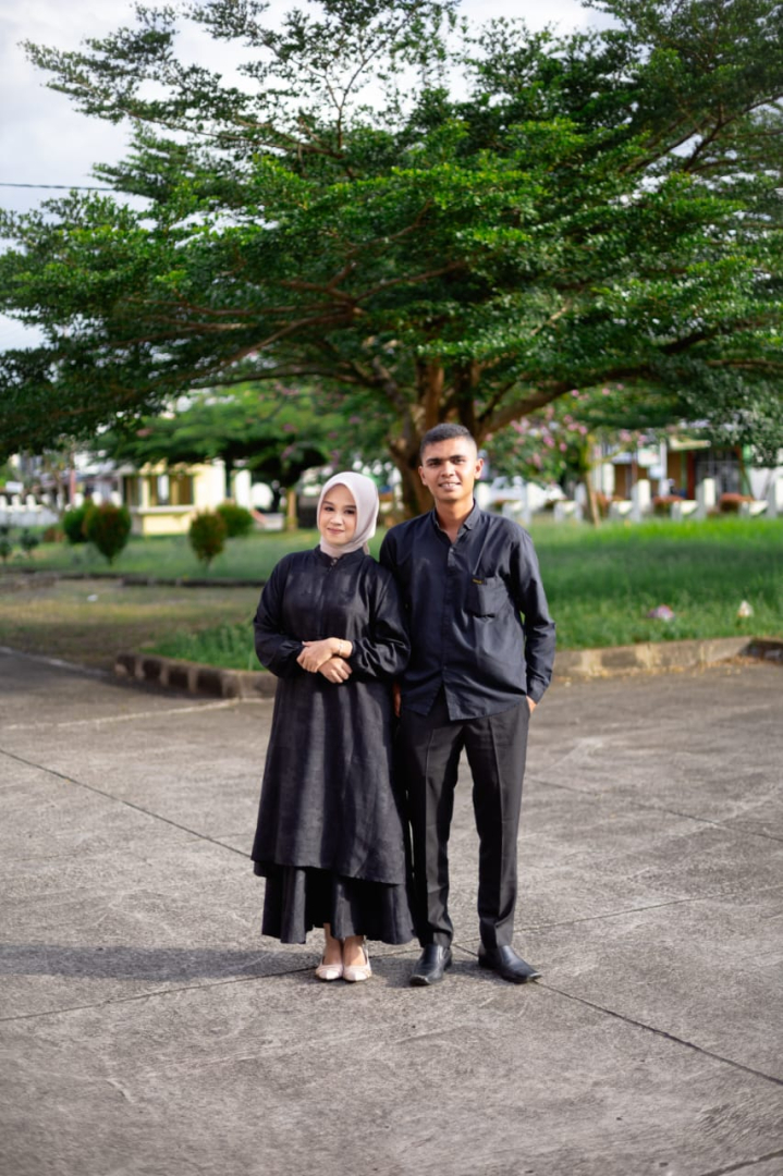 https://Nikahanocky.webnikah.com/dirmember/00000029/Ocky_123/photo-286106-337477-l-202607101018.jpg